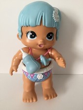 Little live doll for sale  Erwin