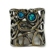 Didae shablool sterling for sale  Pittsburgh