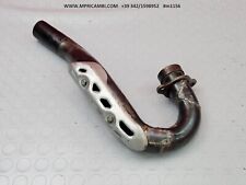 Exhaust manifold 14150 usato  Serra de Conti