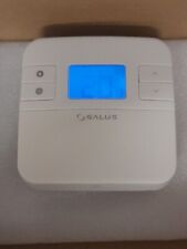 Salus rt310itx wireless for sale  ELGIN