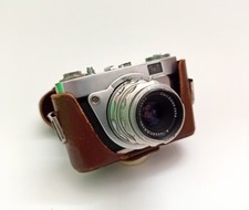 Fotoapparat foto kamera gebraucht kaufen  Oberkochen