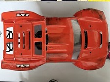 Tlr losi 22sct for sale  Noblesville