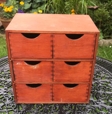 Ikea type mini for sale  WOLVERHAMPTON