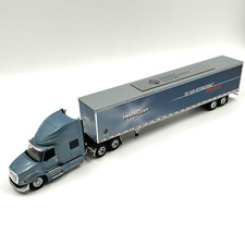 Die cast utility for sale  Concord
