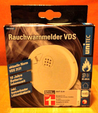 unitec rauchmelder gebraucht kaufen unitec rauchmelder gebraucht kaufen Berlin