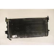 Radiatore per seat usato  Bedizzole