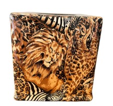 African safari tissue for sale  Dorchester