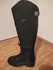 Loesdau thermo reitstiefel gebraucht kaufen  Euskirchen