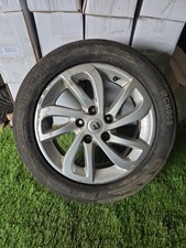Renault megane alloy for sale Renault megane alloy for sale  MANCHESTER