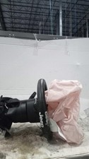 Used steering column for sale  Bellmawr