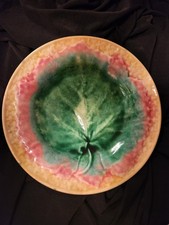 beautiful plates for sale beautiful plates for sale Grampian