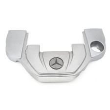 Motorabdeckung mercedes cls gebraucht kaufen  Meschede