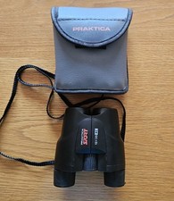 praktica sport binoculars for sale praktica sport binoculars for sale BASILDON