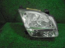 Farol direito GM Chevrolet Cruze (GM) 2003 UA-HR52S [usado] [PA02107567], usado comprar usado  Enviando para Brazil