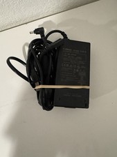 Canon 946 power for sale  Portland
