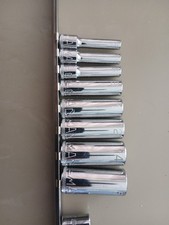 Mac tools drive for sale  DONCASTER