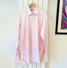 Turnbull asser pink for sale  READING