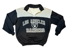 Vintage 90s los for sale  Lynwood