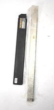 Lot powertec 12805 for sale  Kansas City