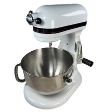 Kitchenaid professional mixer for sale  Omaha