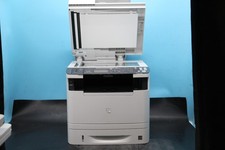 Canon imageclass mf6160dw for sale  Jacksonville