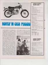 Advertising news moto usato  Venegono Superiore