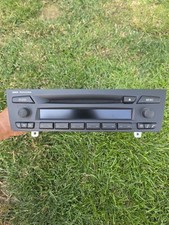 Bmw series lci for sale  COVENTRY
