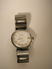 eterna uhren gebraucht kaufen eterna uhren gebraucht kaufen Konstanz