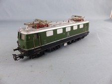 Märklin locomotive e41 d'occasion  Alsting