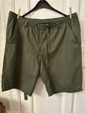 up hose herren gebraucht kaufen  Strausberg-Umland