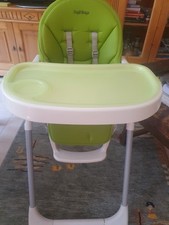 Peg perego kinder gebraucht kaufen  Werder (Havel)