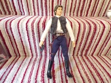 sideshow premium star wars for sale sideshow premium star wars for sale FRODSHAM