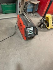 Lorch mobil pulse for sale  LUTON