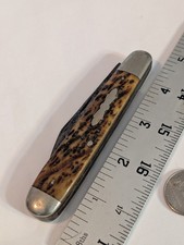 Vintage cattaraugus cutlery for sale  Grand Island