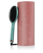Ghd glide hot for sale  ROYSTON