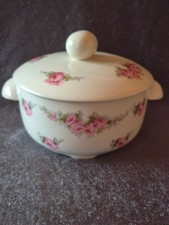 Max roesler eierdose gebraucht kaufen Max roesler eierdose gebraucht kaufen  Hamburg