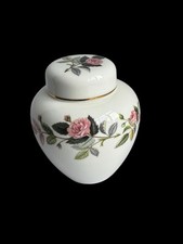 Wedgwood bone china for sale  BIRMINGHAM