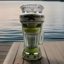 Margaritaville margarita key for sale  Newton