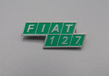 Vintage fiat 127 for sale Vintage fiat 127 for sale  SHREWSBURY