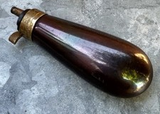 Antique c19th copper for sale  STOURBRIDGE