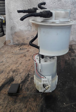 772400h030 pompa carburante usato  Italia