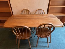 Four pre loved for sale  MAIDENHEAD