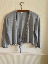 Phase eight grey for sale  BARTON-UPON-HUMBER