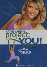 Kathy smith project for sale  Denver