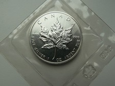 1989 canada maple for sale  READING
