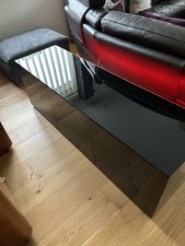 Frank olsen smart for sale Frank olsen smart for sale  WARRINGTON