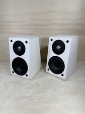 Polk audio dipole for sale  Spring