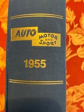 Ams auto motor gebraucht kaufen  Baden-Baden