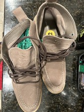New calvin klein for sale  Fairfield