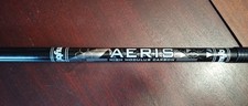 Mybo aeris carbon for sale  BATH